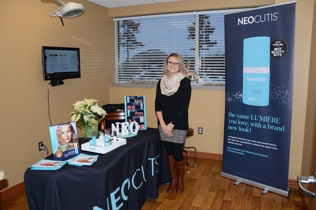 Images Mune Gowda, MD, FACS