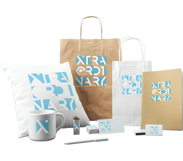 Images SL Diversified Printing LLC