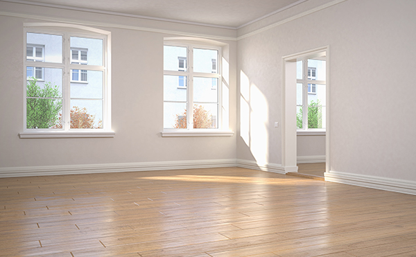 Bild 3 Finanzieren & Leben GmbH in Lörrach