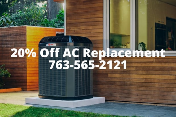 Images COMFORT SOLUTIONS HEATING & COOLING
