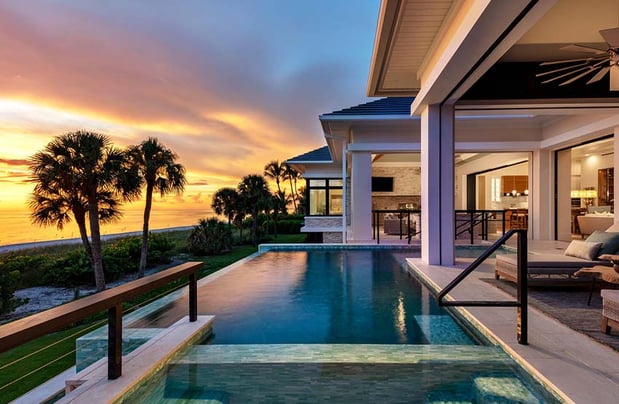 Images Broadstone Advisors