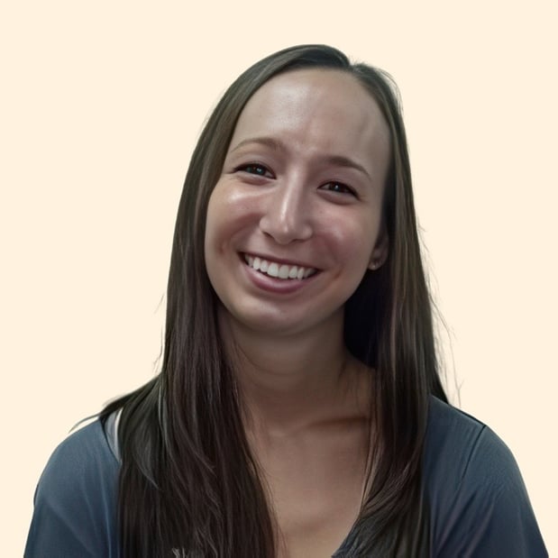 Images Natalie Woulf, Counselor