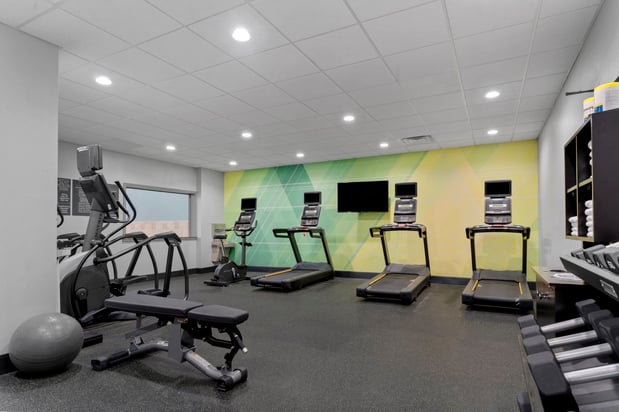 Images Holiday Inn Dubuque/Galena by IHG