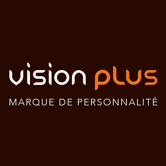 Vision Plus Vision Plus