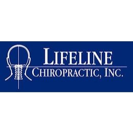 Lifeline Chiropractic, Inc.