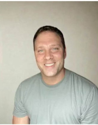 Images Greg Kulik, Counselor