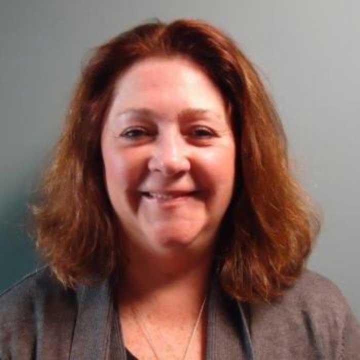 Images Diana Roth, CNP