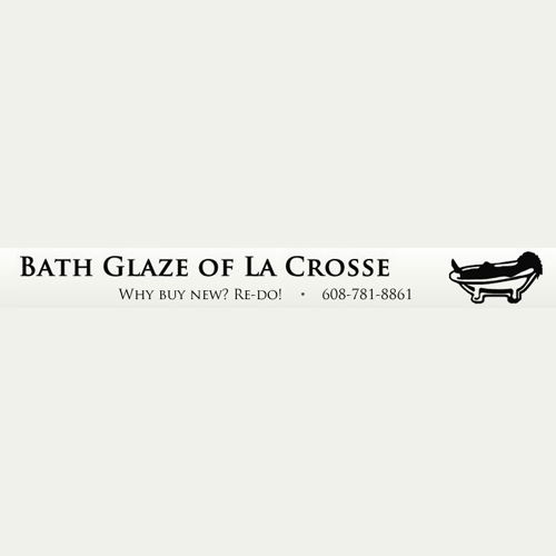 Bath Glaze of La Crosse