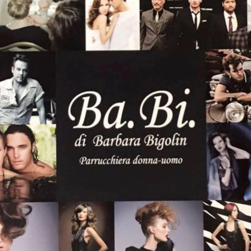 Images Parrucchiera Ba.Bi.