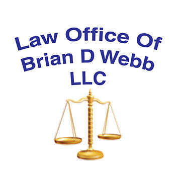 Images Law Office of Brian D. Webb LLC
