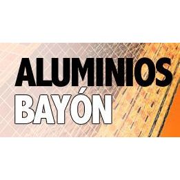 Aluminios Bayón Logo