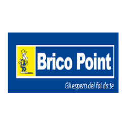 Bricopoint Logo