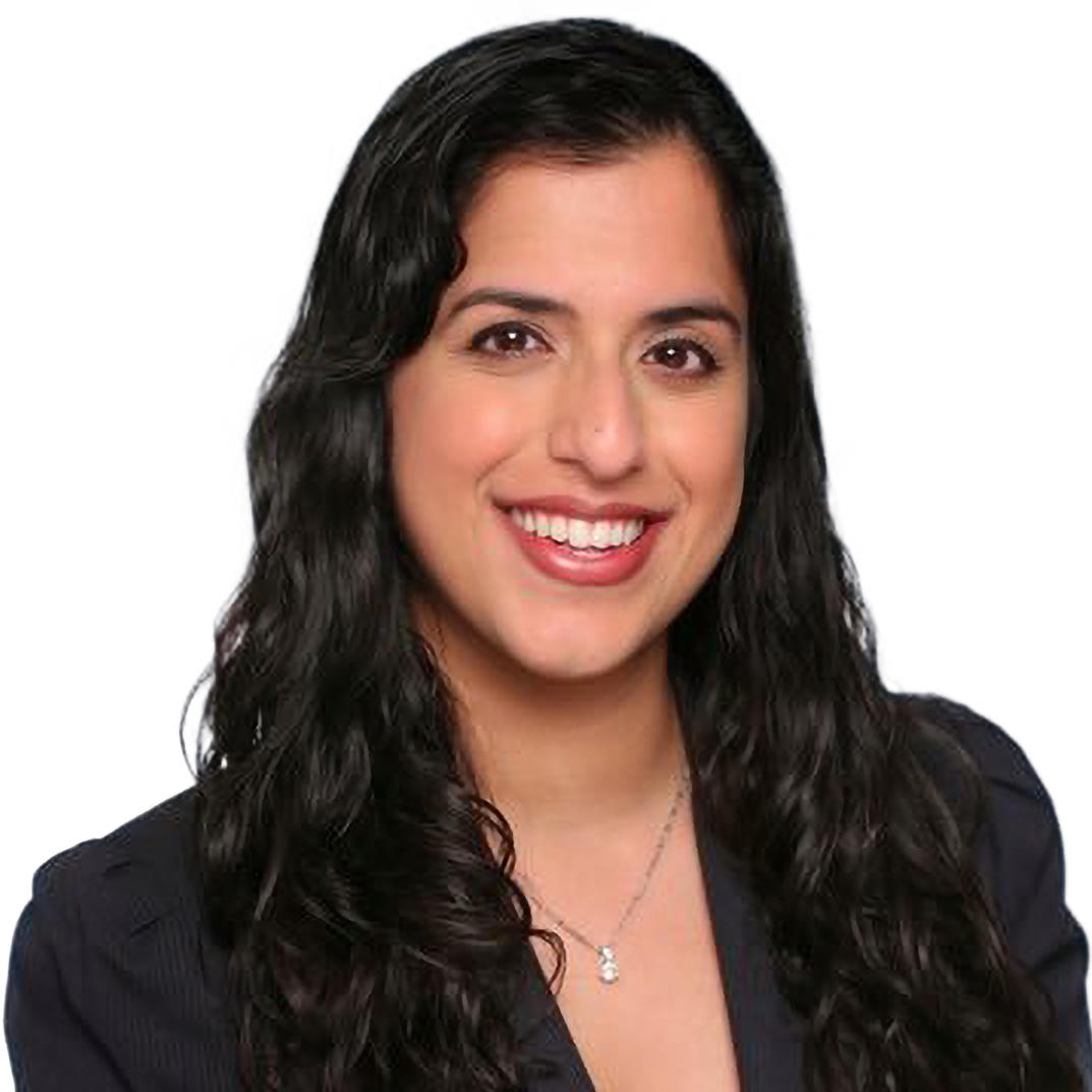 Dr. Aleha Ashiqeh Aelham Aziz, MD - New York, NY - Obstetrics & Gynecology