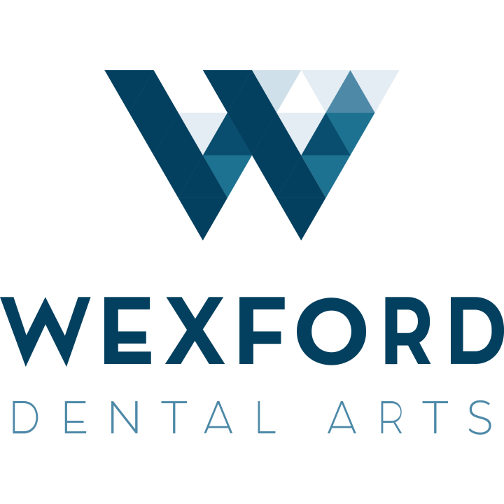 Wexford Dental Arts