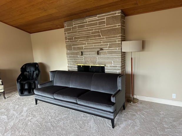 Images Vasa Construction LLC