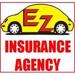 EZ Insurance Agency
