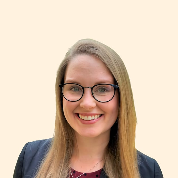 Images Carter Bagnall, Counselor