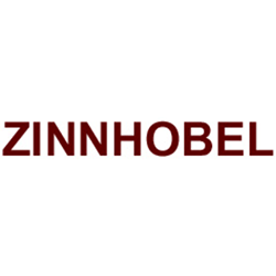 Fensterbau Zinnhobel GmbH in Gerbrunn