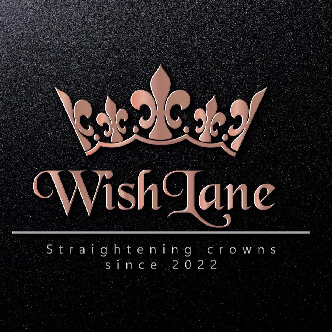 WishLane - De Pere, WI 54115 - (920)512-8822 | ShowMeLocal.com