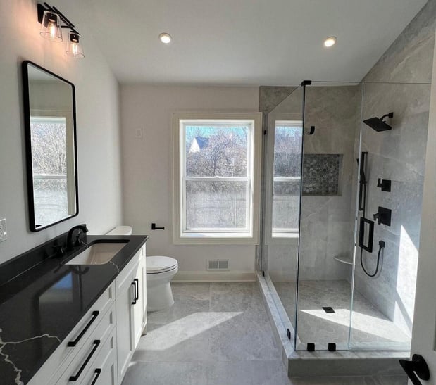 Images SGO Construction Inc.