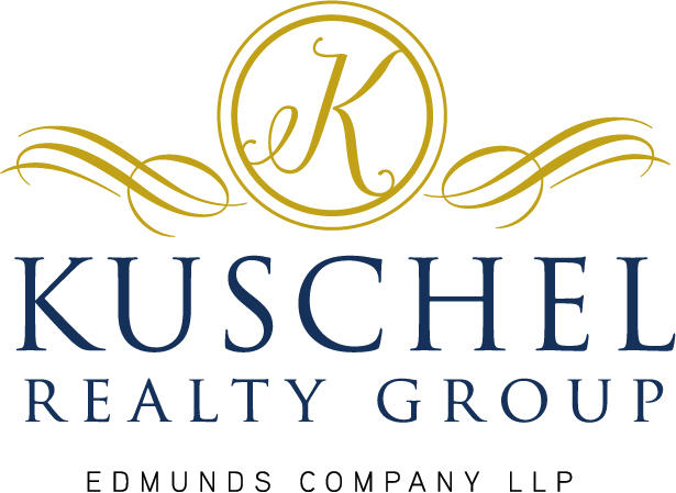 Images Kuschel Realty Group - Realtor in Cloquet | Edmunds Company, LLP