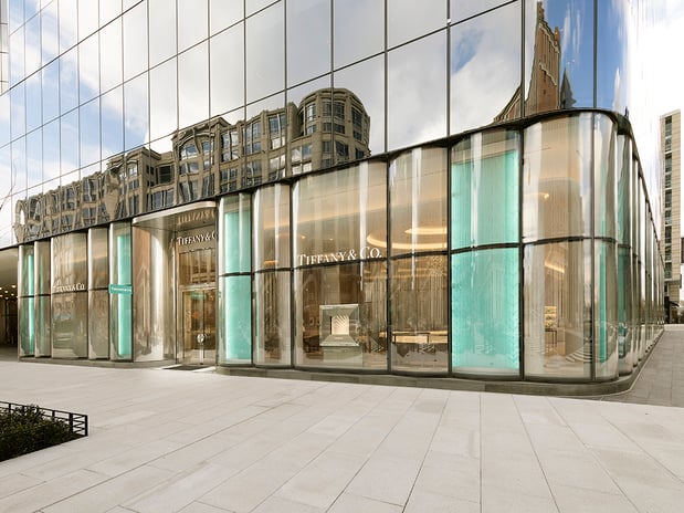 Images Tiffany & Co.