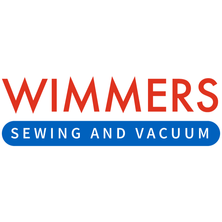 Wimmer's Sewing & Vacuums 360 - Salt Lake City, UT 84115 - (801)832-9500 | ShowMeLocal.com