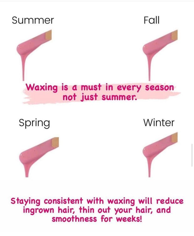 Images Rozy's Threading & Waxing Studio