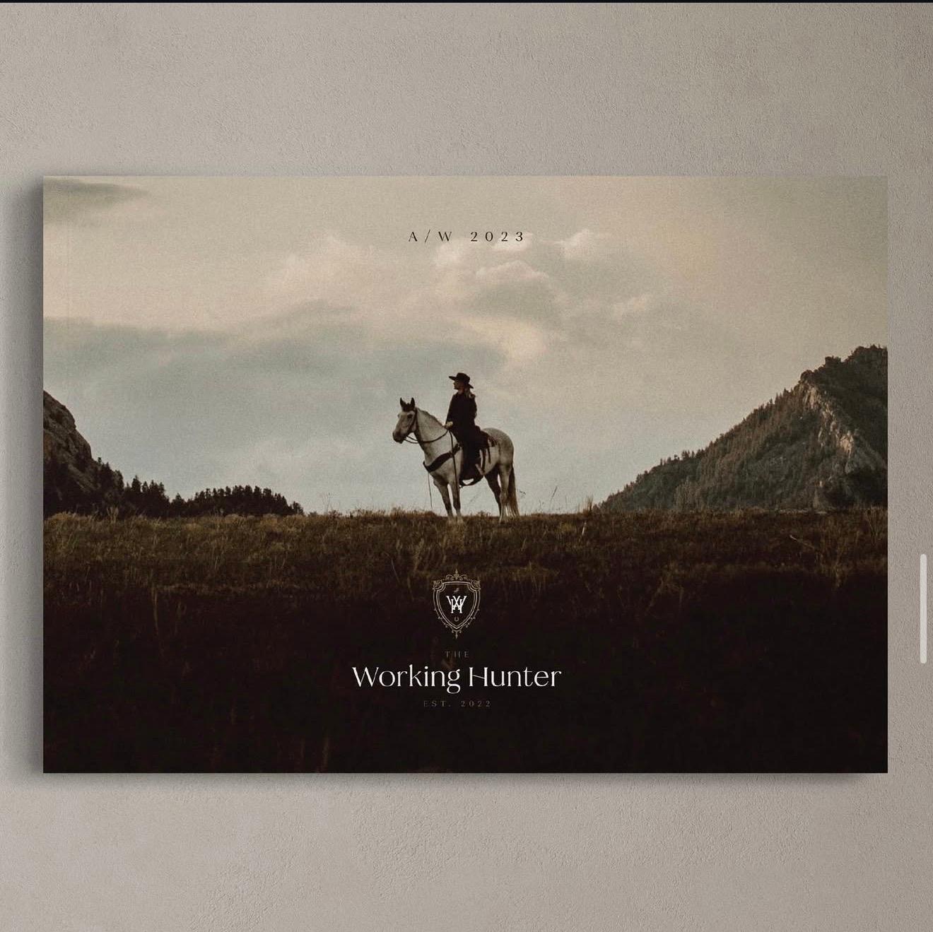 Images Ideas Marketing Agency