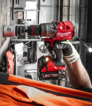 Images Chinaglia Bruno - Ferramenta - Prodotti Siderurgici