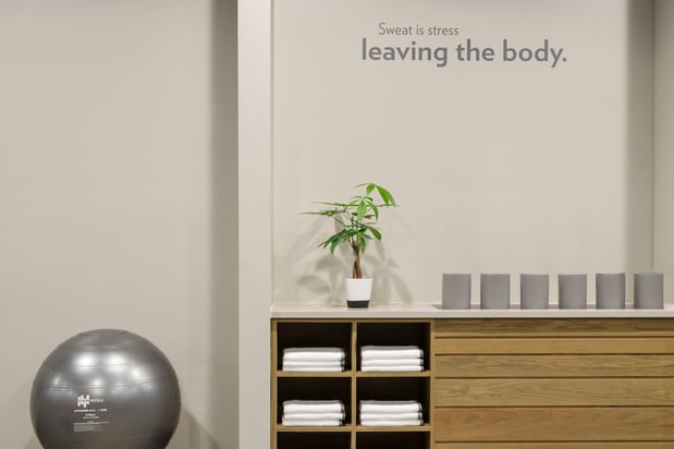 Images Even Hotel Rochester – Mayo Clinic Area by IHG