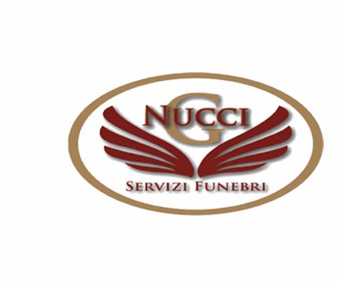 Images Onoranze Funebri NUCCI - Casa Funeraria