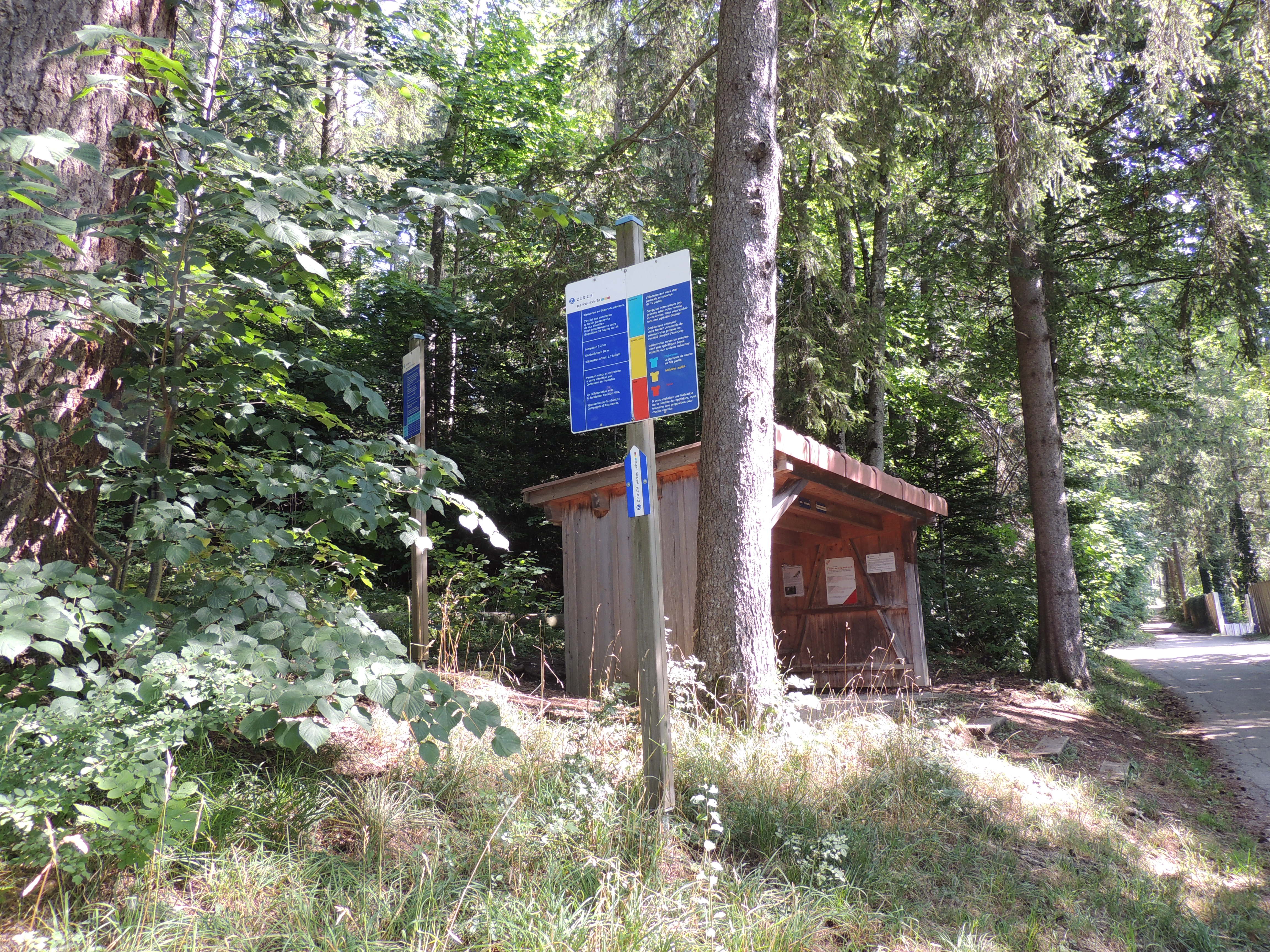 Bilder Commune de Tramelan