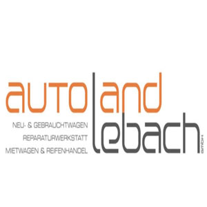 Autoland Lebach GmbH in Lebach