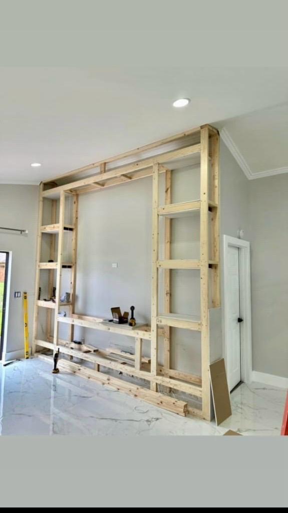 Images Fernandez Armoa S. L – Pinturas y Reformas Integrales