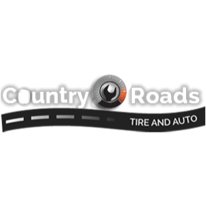 Country Roads Tire & Auto
