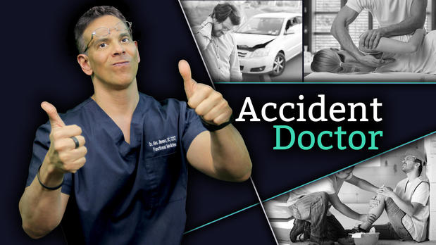 Images Dr. Alex Jimenez DC , Injury Medical & Chiropractic Clinic