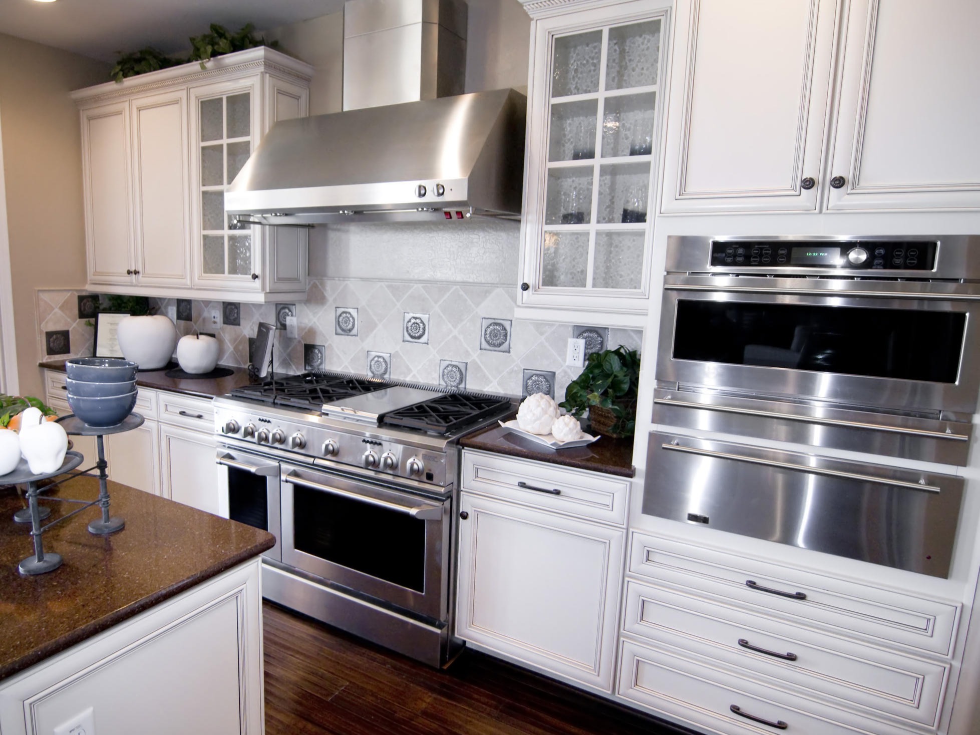 Bryant Construction, LLC Image