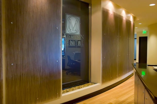 Images Old Milton Dental