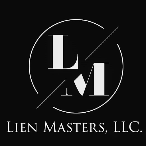 Lien Masters, LLC.