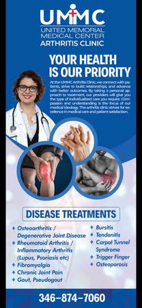Images TESMOL JAMES, FNP-BC PG-Rheum MD cand
