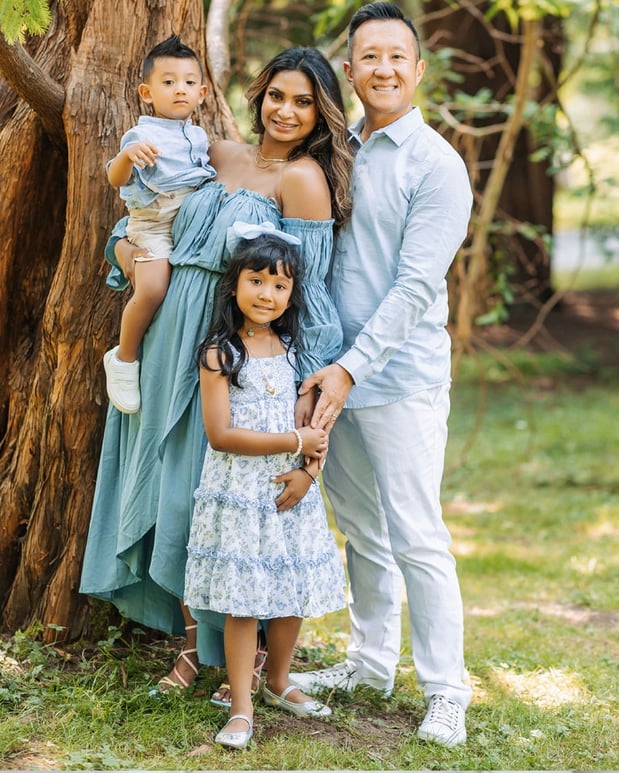 Images Exceptional Dentistry of Chandler