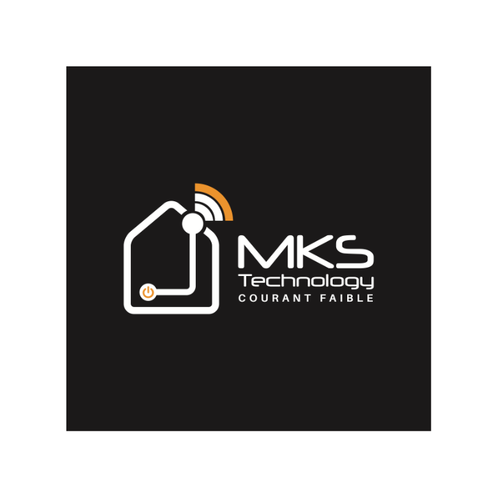 MKS TECHNOLOGY