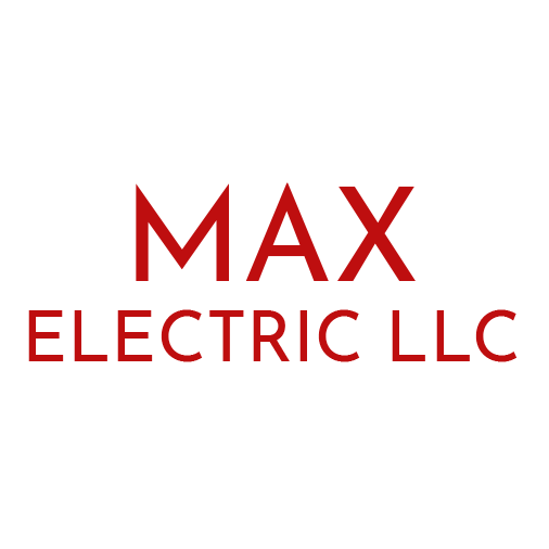 Max Electric LLC