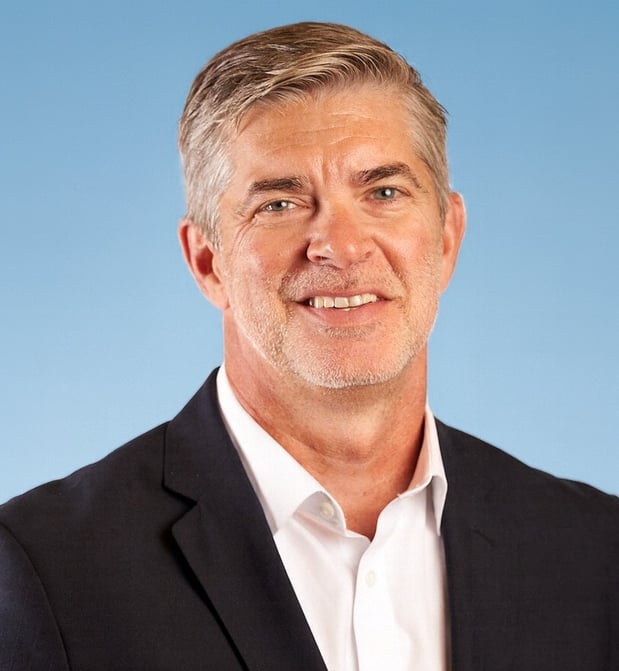 Images Derrick Maddox: Allstate Insurance