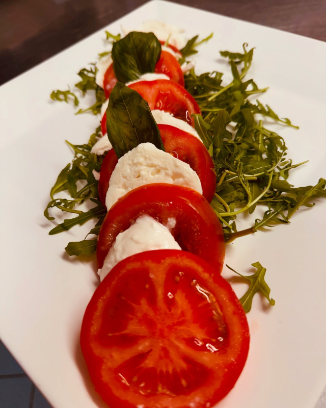 Images T&D Demetrio Bar Ristorante Pizzeria