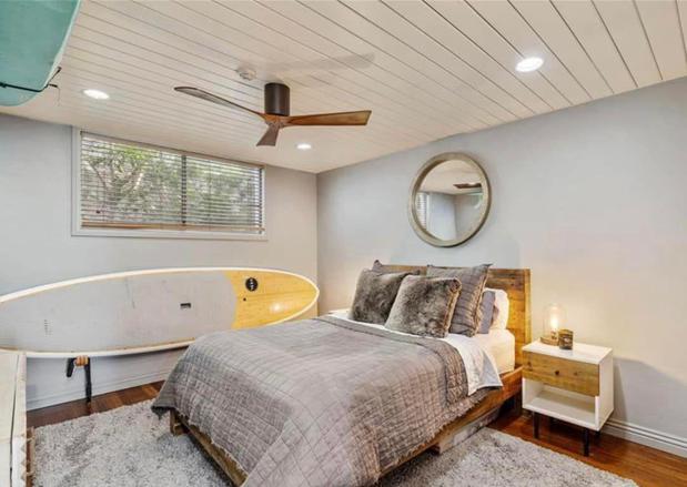 Images Marlene Silva - Palm Realty Boutique