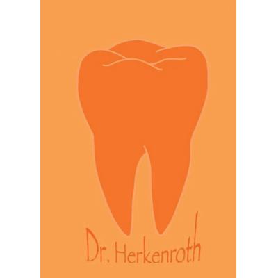 Herkenroth Doris Dr. in Maisach - Logo