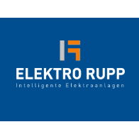 Elektro M. Rupp AG Logo
