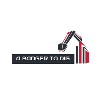 A Badger To Dig